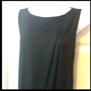 J.jill rayon dress